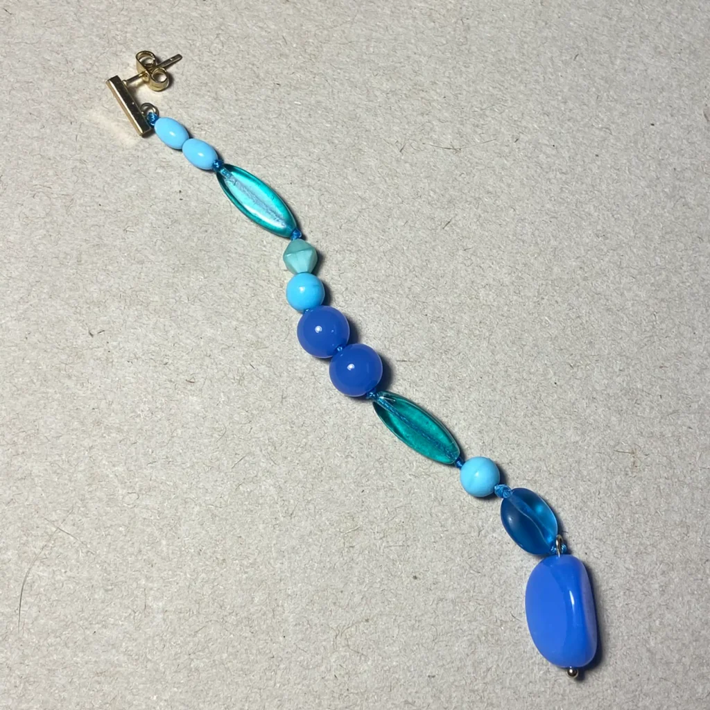 Pendiente unitario LEME ceu