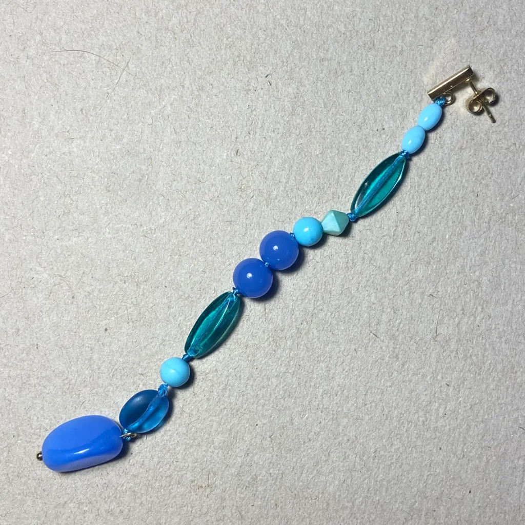 Pendiente unitario LEME ceu