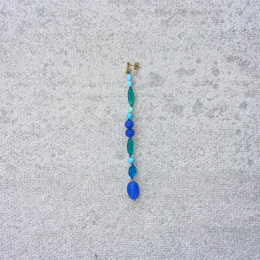 Pendiente unitario LEME ceu