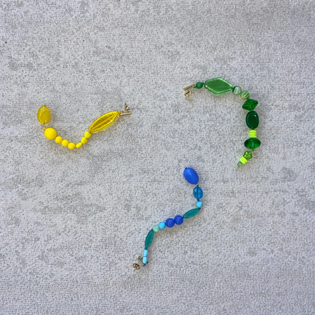 Pendiente unitario LEME ceu