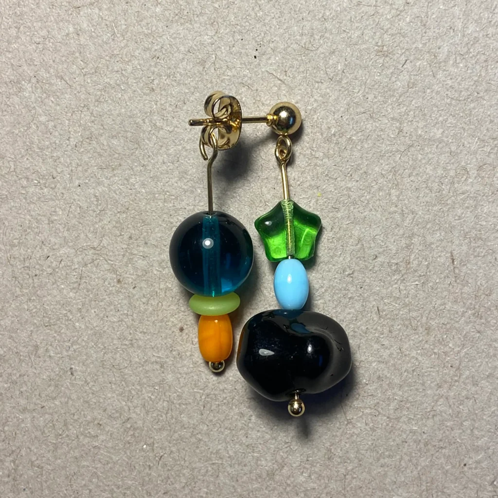 Pendientes Carioca-02