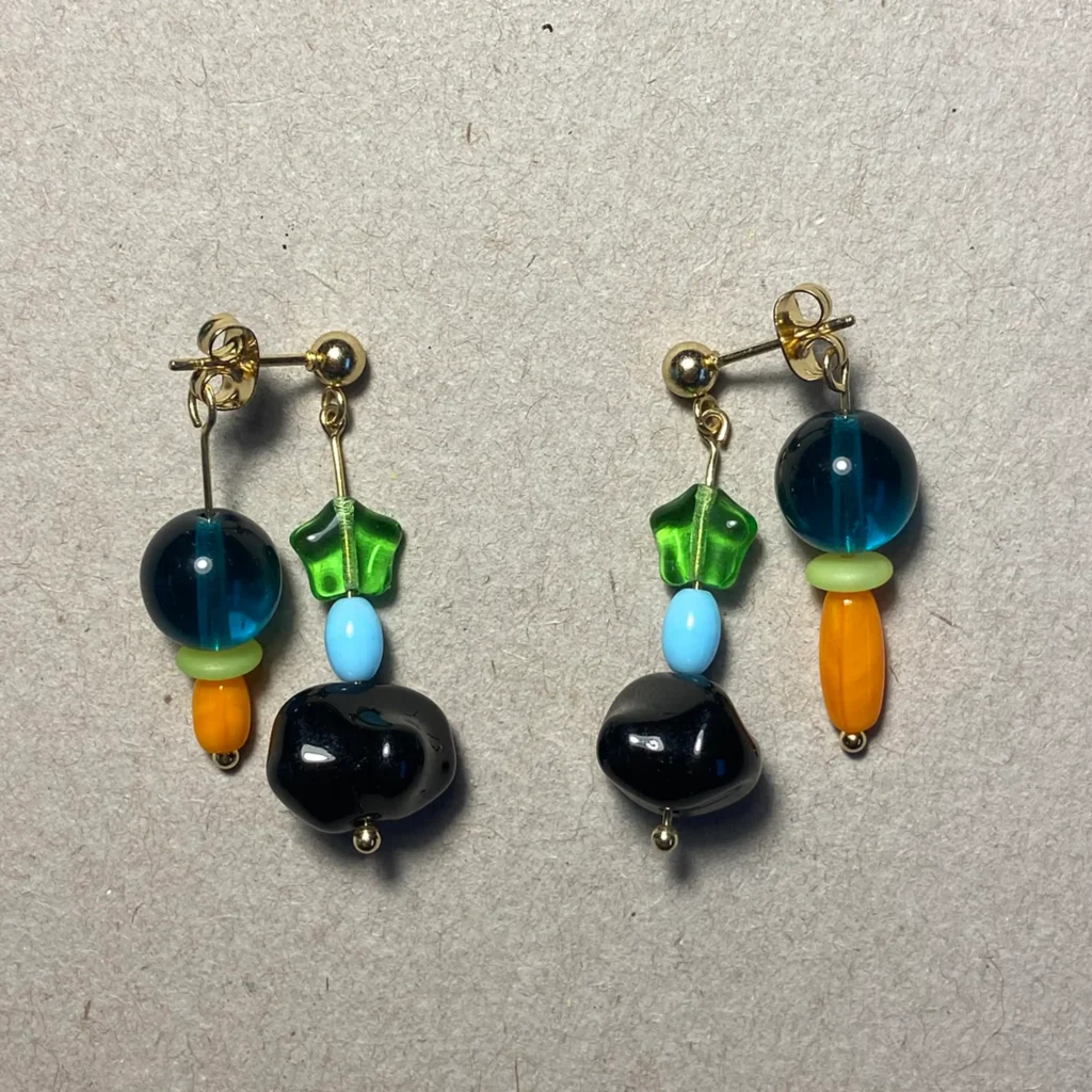 Pendientes Carioca-02