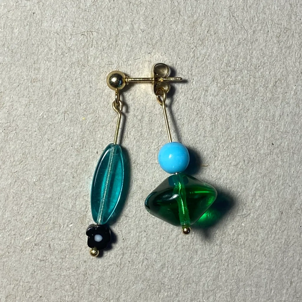 Pendientes Carioca-03