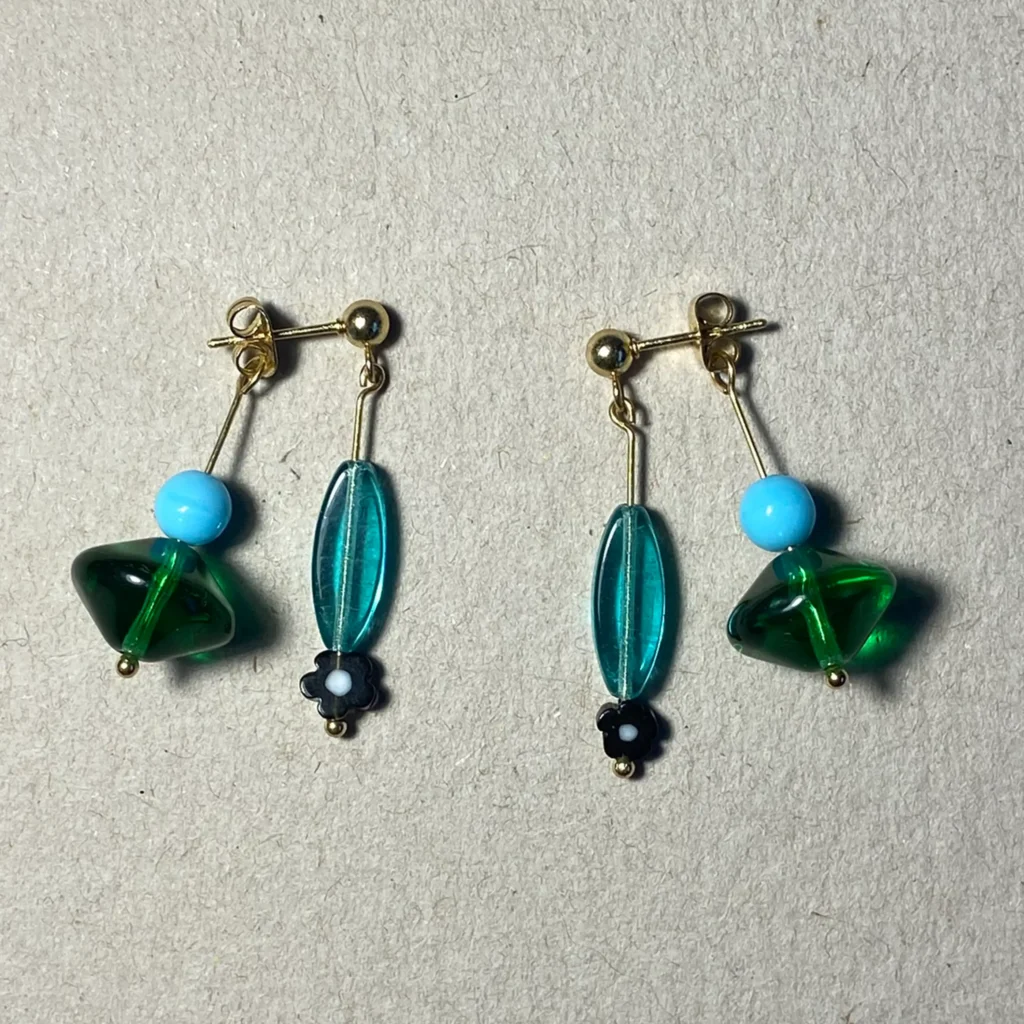 Pendientes Carioca-03