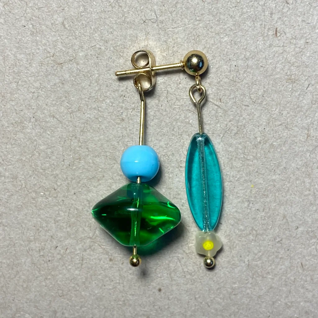 Pendientes Carioca-03