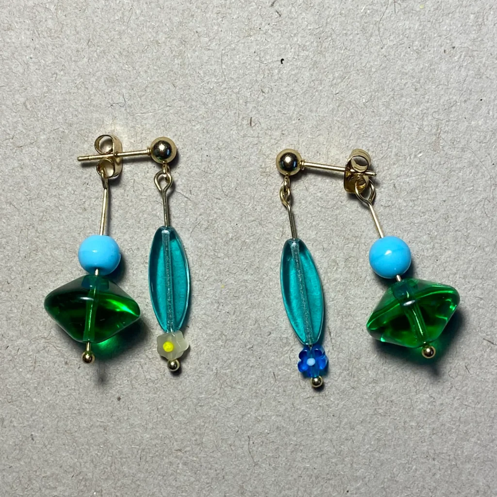 Pendientes Carioca-03