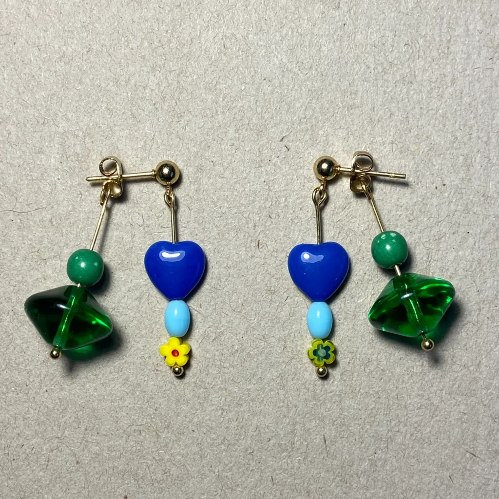 Pendientes Carioca-04