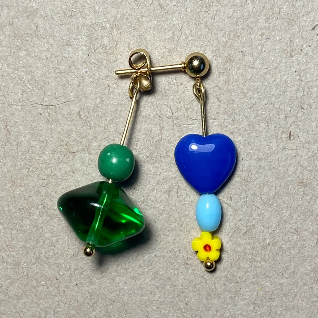 Pendientes Carioca-04