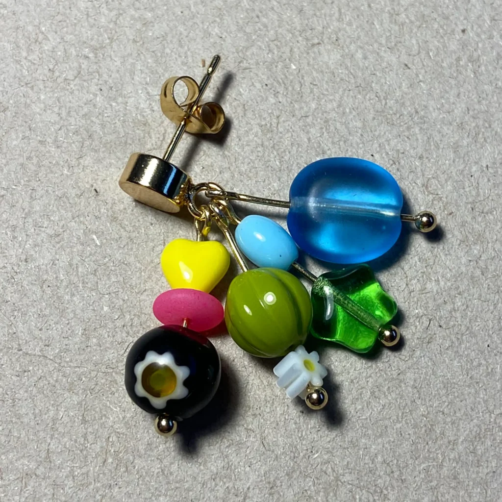 Pendientes Carioca-06