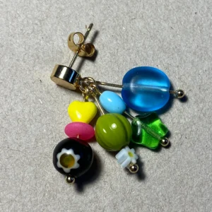 Pendientes Carioca-06