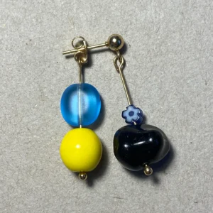 Pendientes Carioca-07