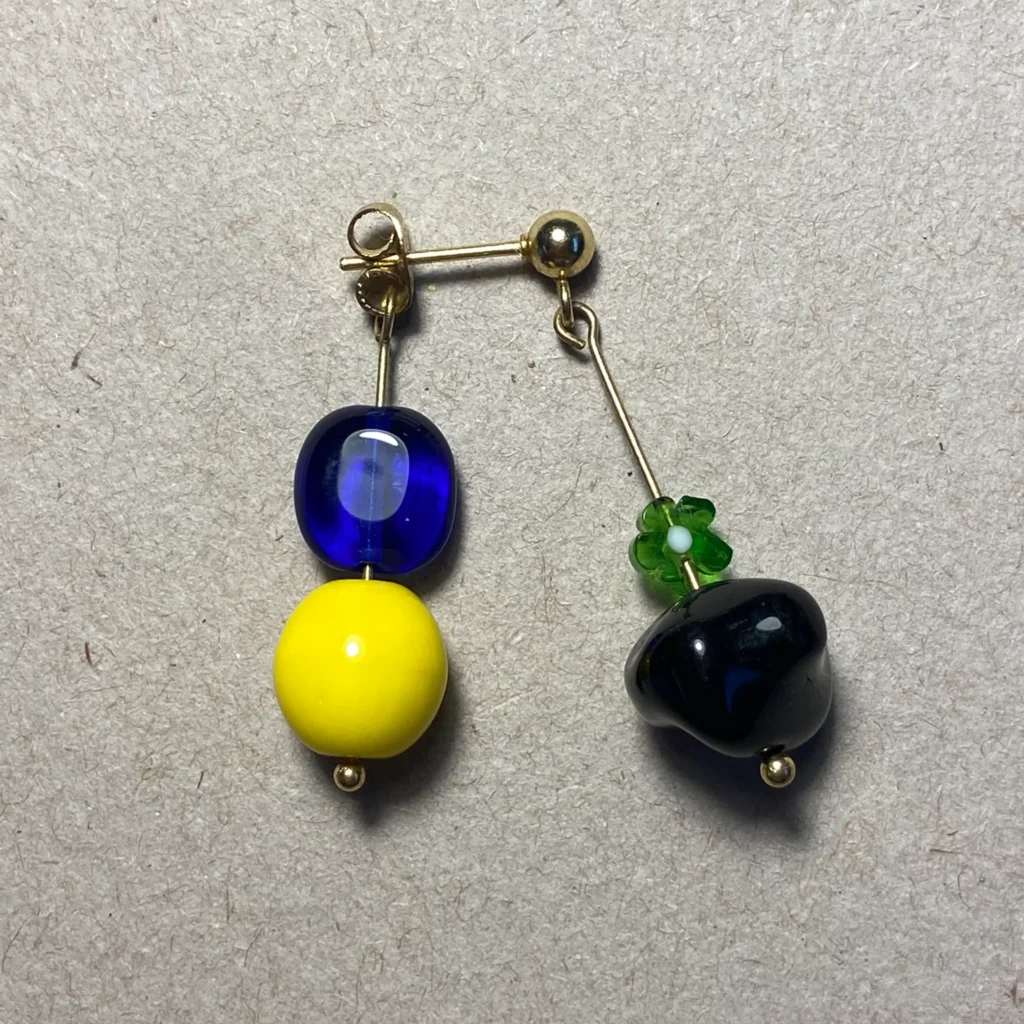 Pendientes Carioca-08