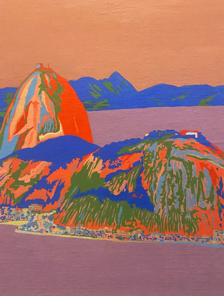 Pendientes Carioca-03