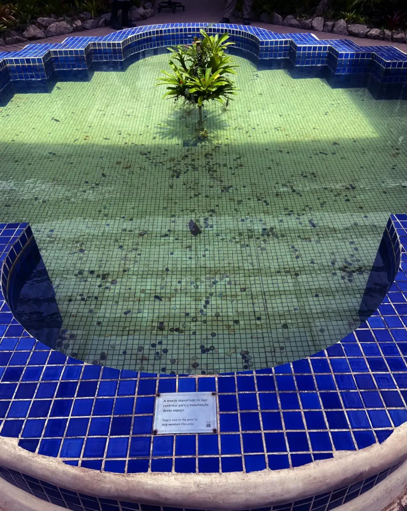 Pendiente unitario LEME ceu